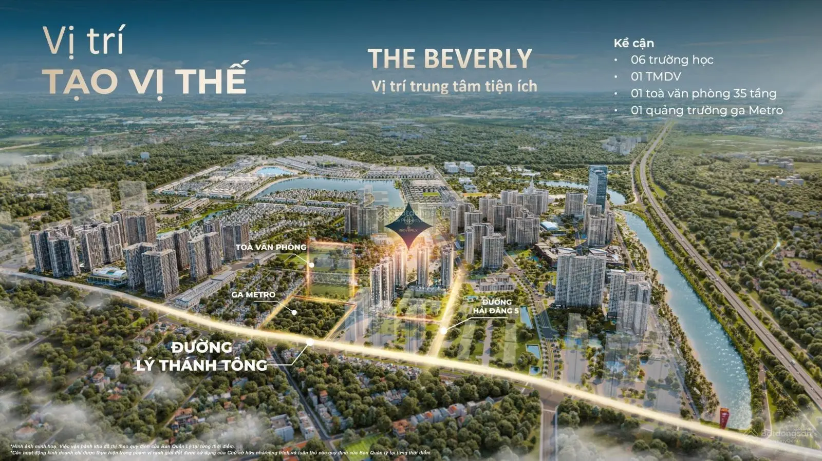 Bán căn hộ 2N 76.2m2 tại toà BE1. Chính sách tốt nhất