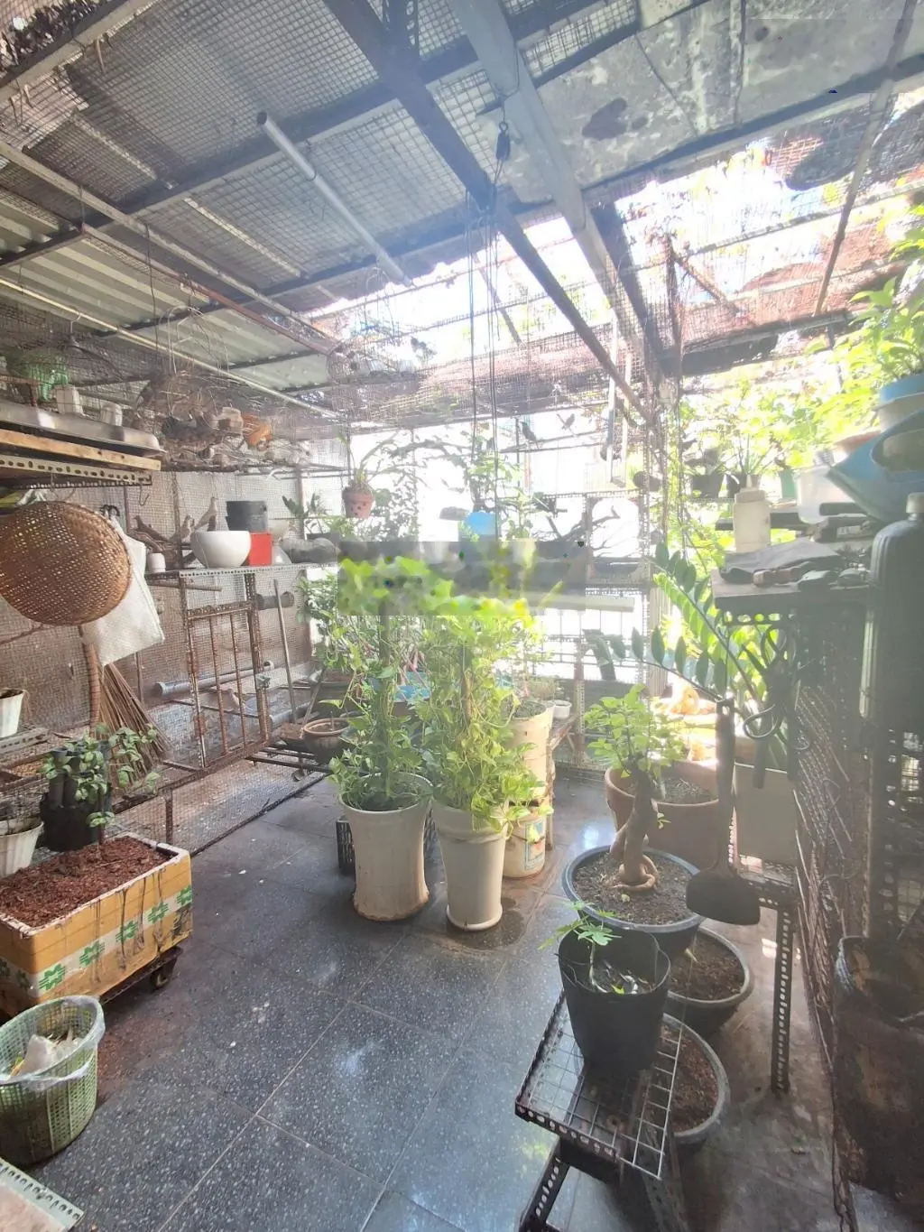 Bán nhà riêng tại đường tân Mỹ , Tân Phú, Quận 7, TP.HCM, 7,5 tỷ, 50m2 đẹp, nhiều tiện ích Hot!