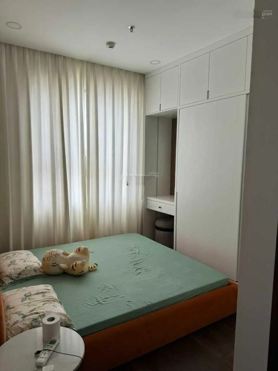 BÁN OPAL BOULEVARD: các căn 2PN 75m2, sổ hồng sẵn, giá deal tốt, chủ thân 2.5tỷ 0931 866 ***