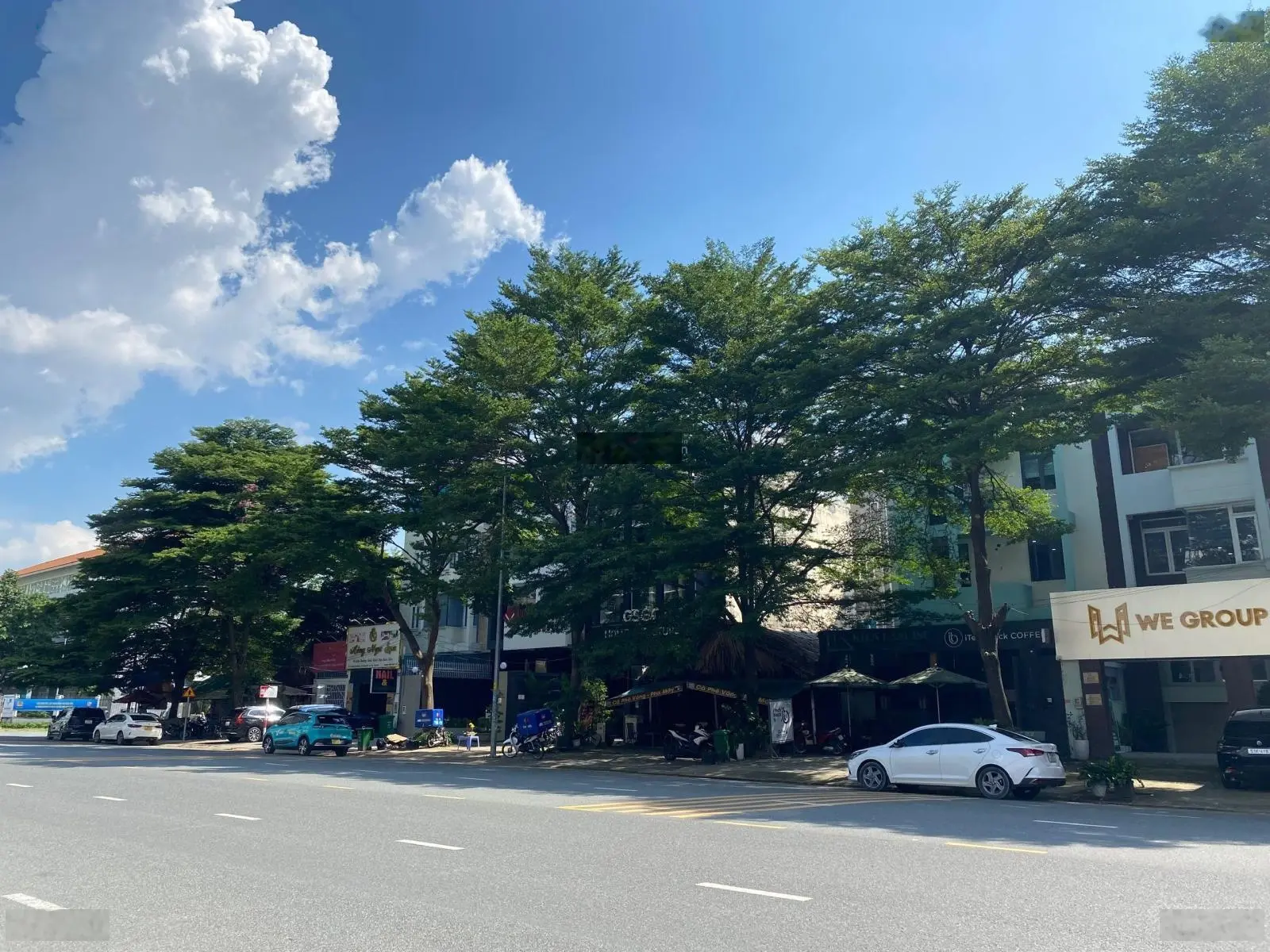 Bán nhiều lô Thế Kỷ 21, Huy Hoàng, Villas Thủ Thiêm DT 100m2 đến 160m2 giá từ 10 tỷ đến 70 tỷ, SHR