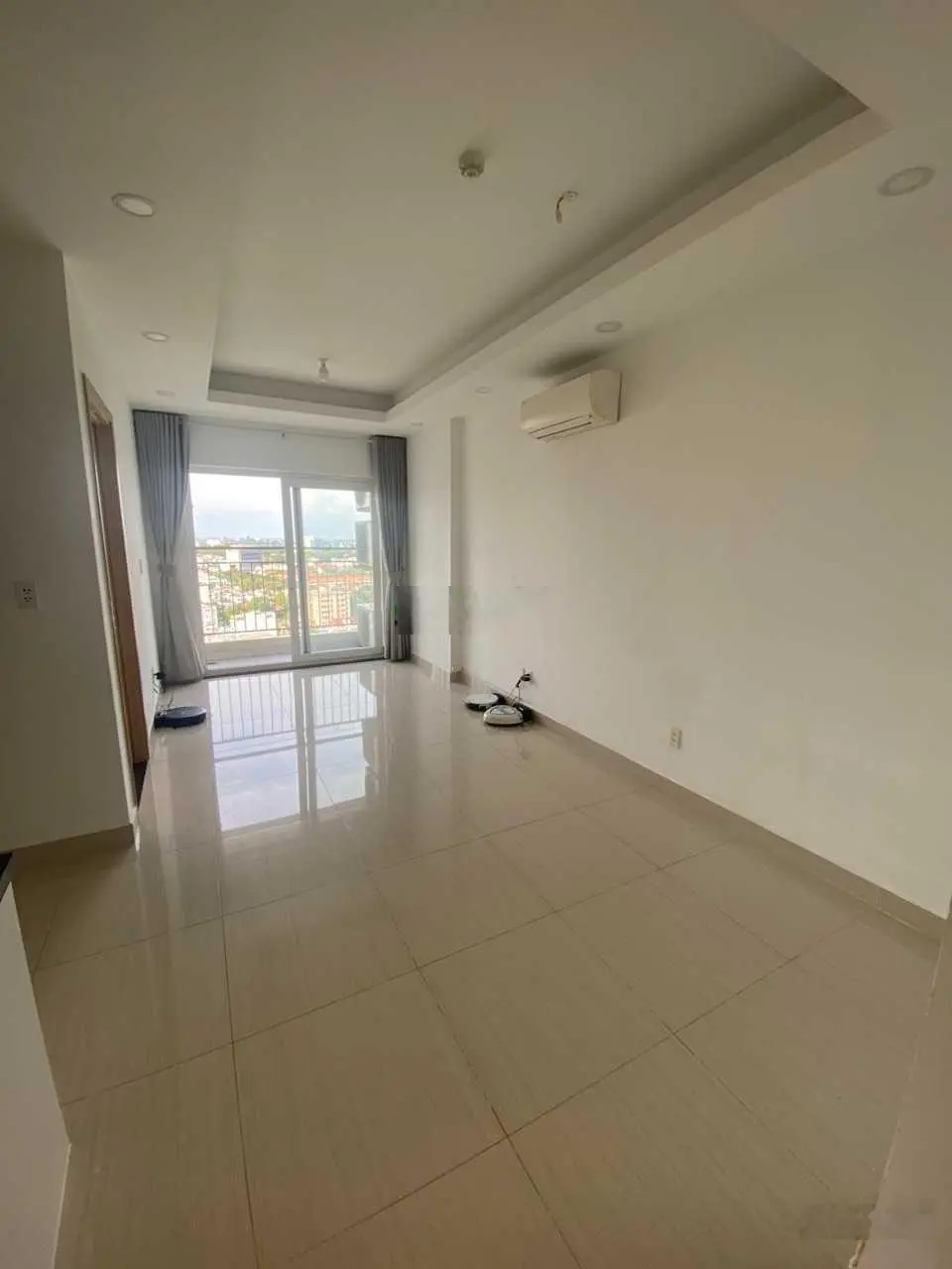 Chủ nhà bán 3 căn moonlight 1pn -2pn,liên hệ 0915 479 ***