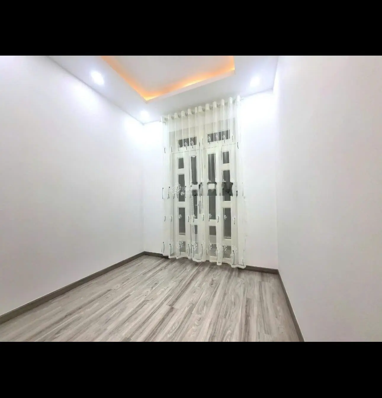 Bán nhà 1 trệt 2 lầu Thuận An 65m2 2ty5 Sổ sẵn LH 0901 890 *** em kha đi xem nhà thực tế ạ !