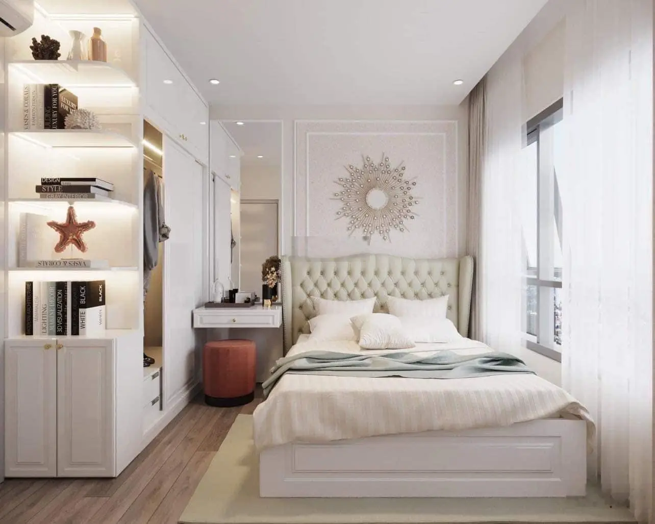 Chính chủ gửi bán căn hộ 2N2VS 58m2 chỉ với 3,05 tỷ tại The Pavilion 2 tầng hầm để xe Vinhomes OCP