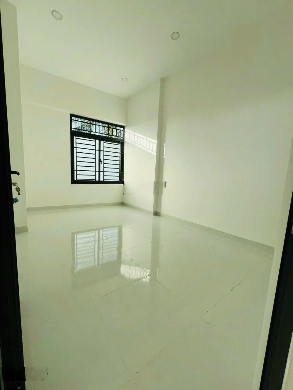 Bán nhà xã Vĩnh ngọc, thành phố Nha Trang đường ô tô, gần ủy ban xã Vĩnh Ngọc