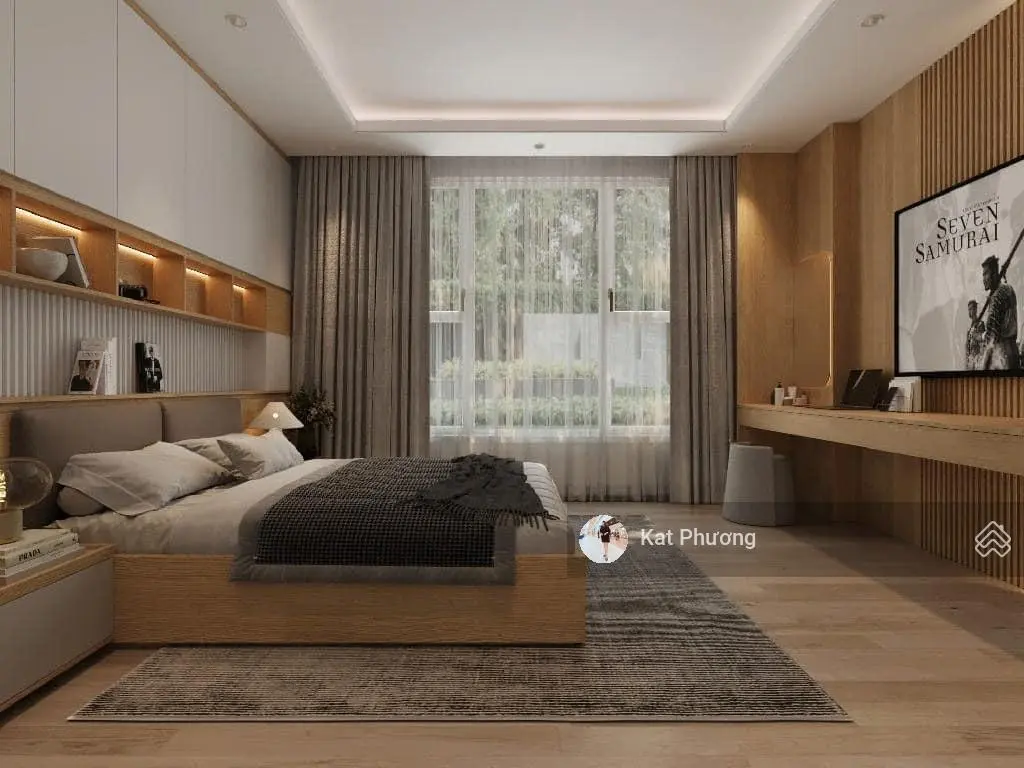 Mặt Tiền Kinh Doanh T.Tâm Huỳnh Tấn Phát Quận 7-gần 80m2-xe hơi ngủ nhà-thang máy-vỉa hè 5m-nhỉnh8đ