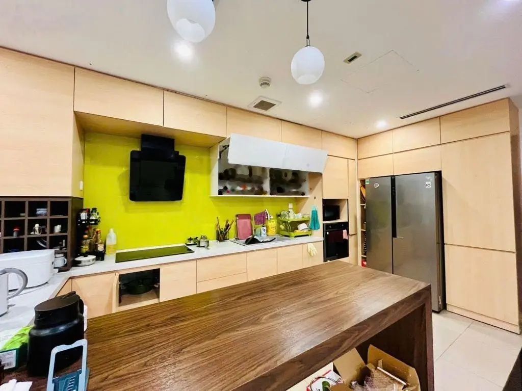 Bán Nhà Mặt Phố Lý Thường Kiệt, 750 tỷ, 486m2, siêu hot tại Hoàn Kiếm