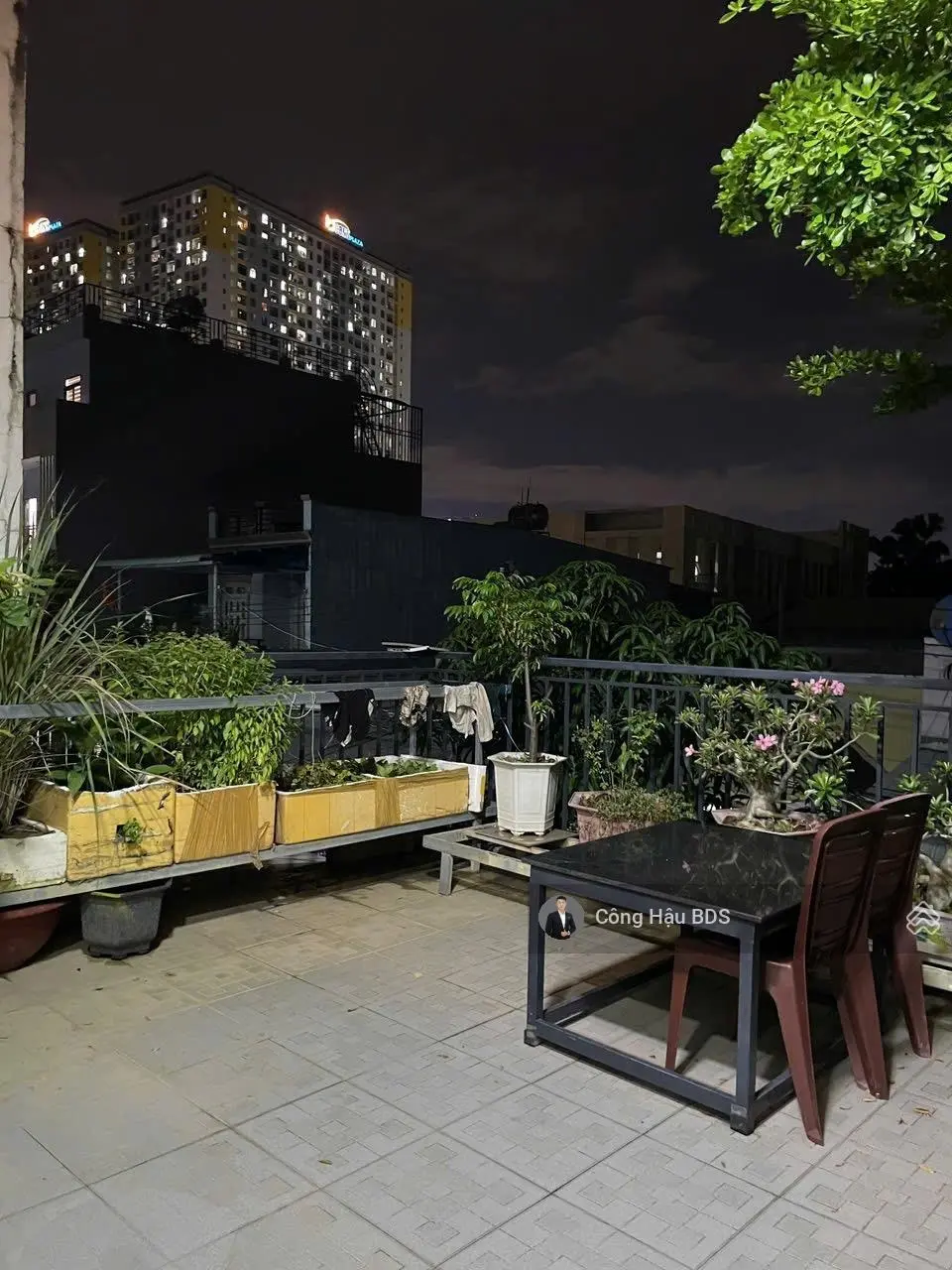Nhà Trệt- Lầu KDC Phúc Đạt, Đối Diện Dự Án Bcons City. Sát Làng ĐHQG Tp.HCM. DT: 100M2. Giá: 5.8 Tỷ