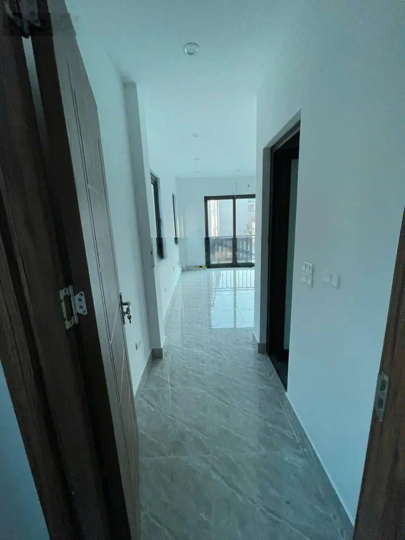 Bán gấp nhà 5 tầng.3PN, 4WC, 31m2 tại Tây Mỗ, Đại Mỗ, Nam Từ Liêm,chỉ từ 4,65 tỷ