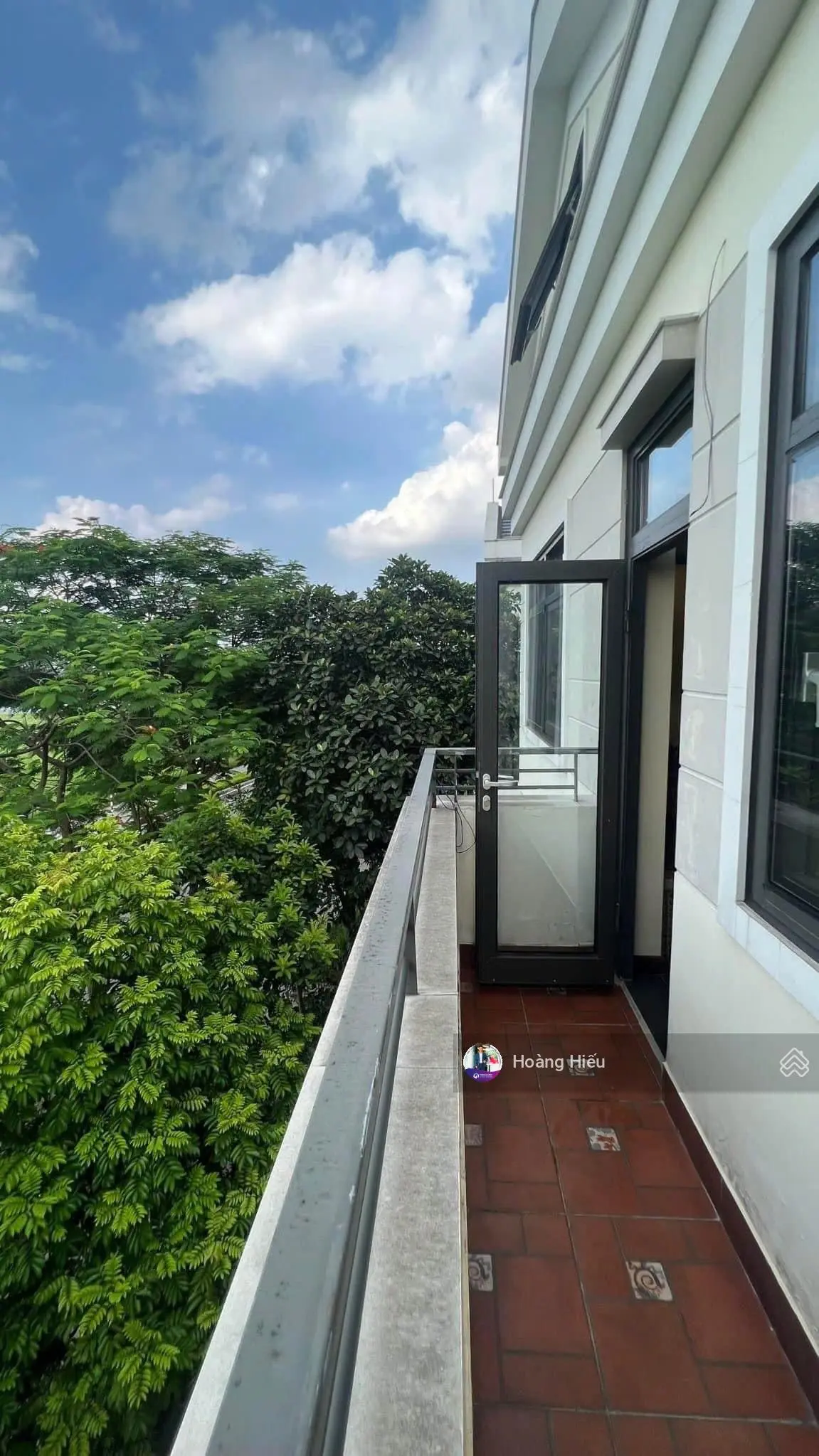 Siêu hót, nhà mới đẹp Thanh Xuân, ngõ to 3m, oto đỗ gần, tặng nội thất mới, 46m2, 5 tầng