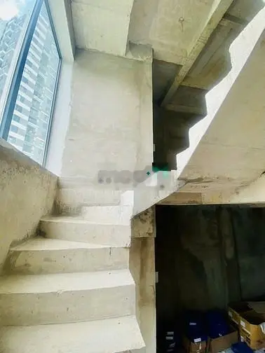 Bán nhà phố cao cấp PRECIA gần Sala; Thảo Điền - 472m2sd chỉ 25 tỷ