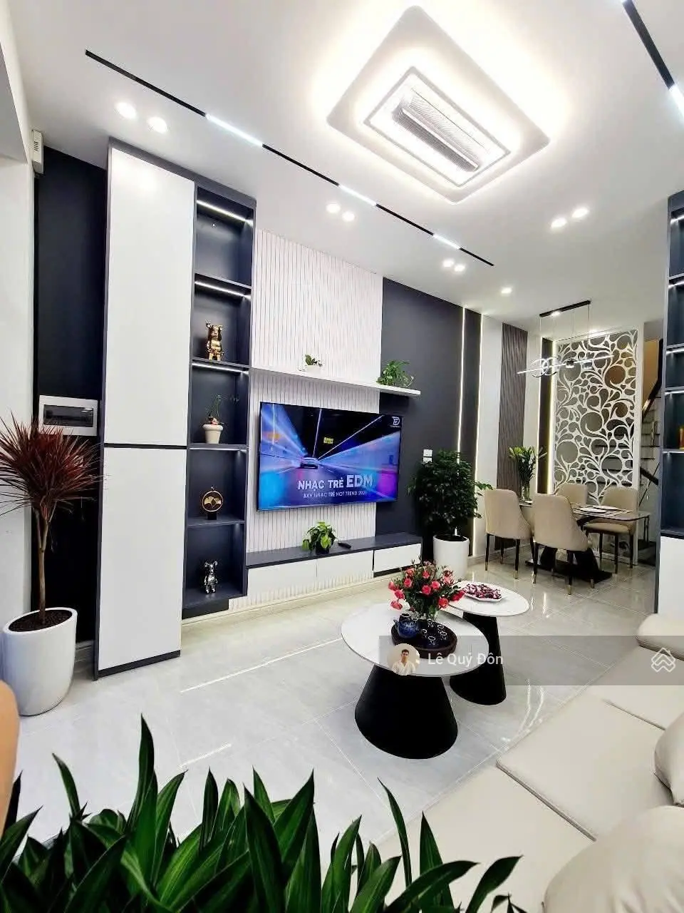 Chính chủ Bán nhà Trung Tâm PHÚC LỢI-LONG BIÊN KHUÔN TIỀN HIẾM 30M2- Mặt Tiền: 4m