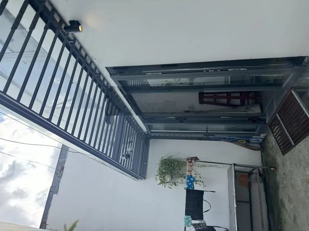 Chủ gửi bán gấp căn nhà 3PN, ngay sát Qlo13, DT 45m2 giá chỉ 4.1tỷ, Hiệp Bình Chánh, Thủ Đức.