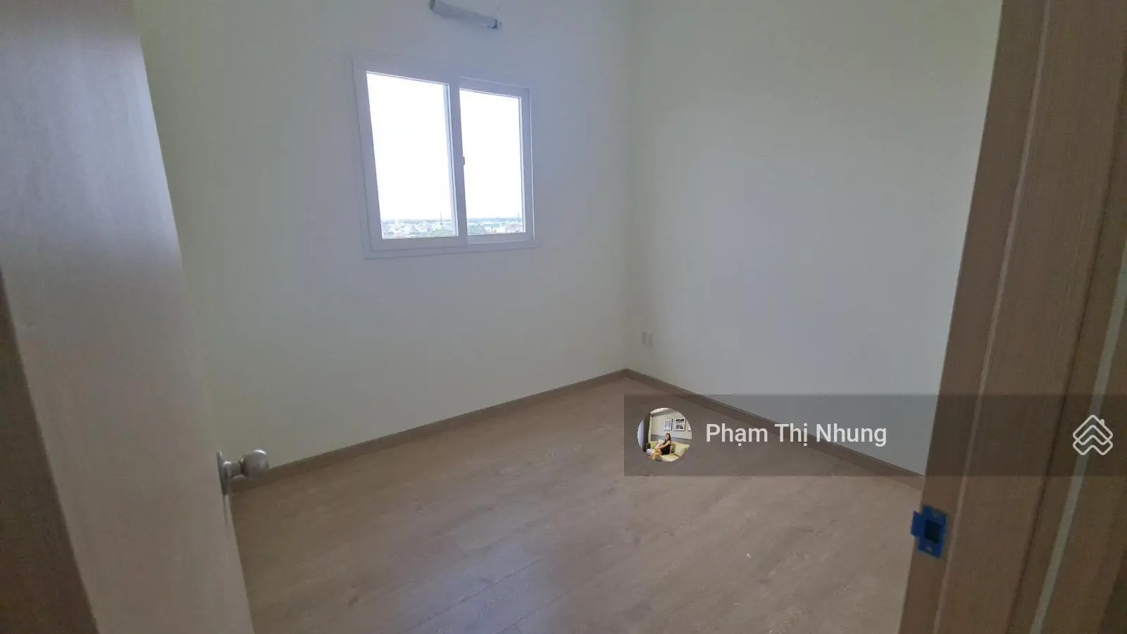 Chỉ TT 781 triệu nhận nhà mới Block B1 Green Town Bình Tân, GIÁ GỐC CĐT, Chiết khấu 4%, hỗ trợ vay