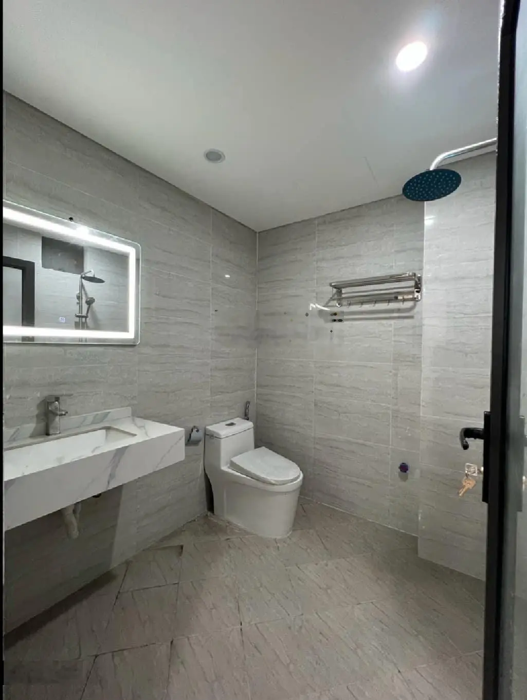 Bán nhà ngọc hồi thanh trì lô góc 2 thoáng ô tô đỗ cửa giá 4.55 tỷ