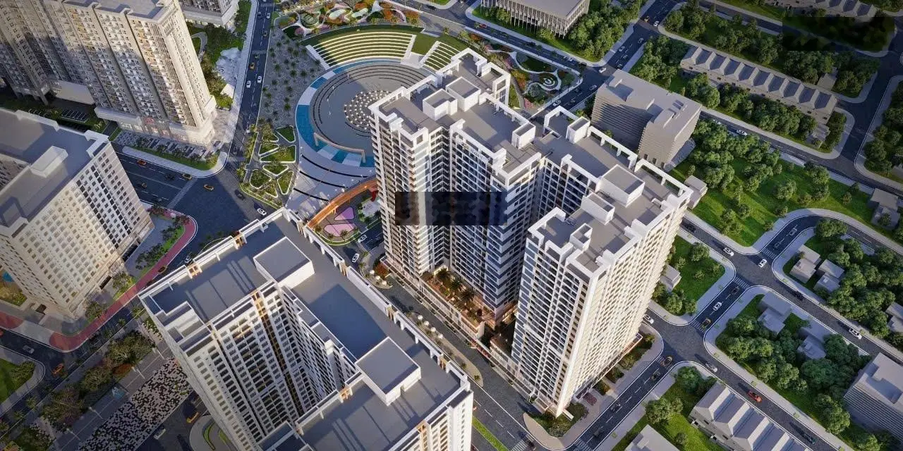 mở bán suất nội bộ dự án: Căn hộ FPT Plaza3 Đà Nẵng