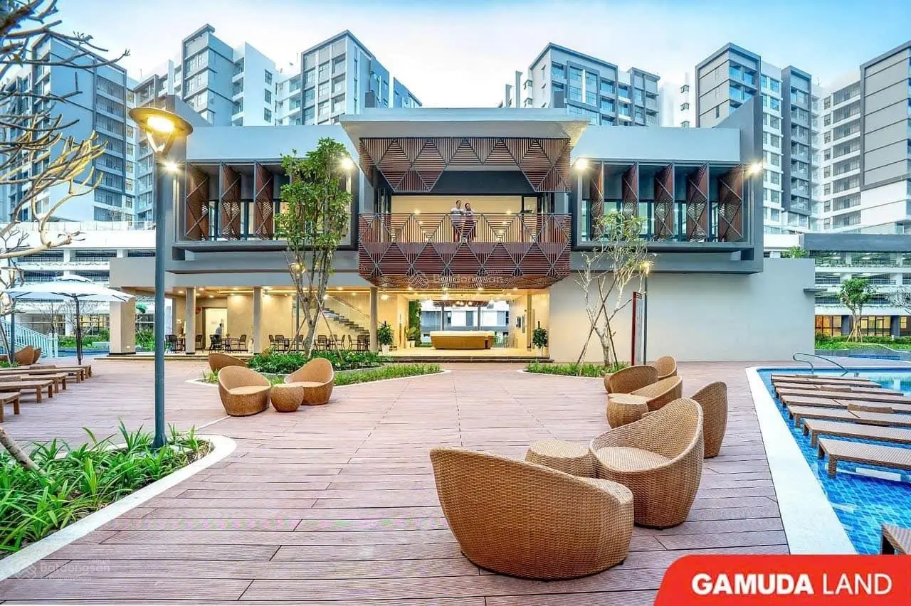 Cần bán nhanh căn Celadon City khu Diamond Brilliant 112m2 2PN + .. + 2WC. LH 0989 076 ***