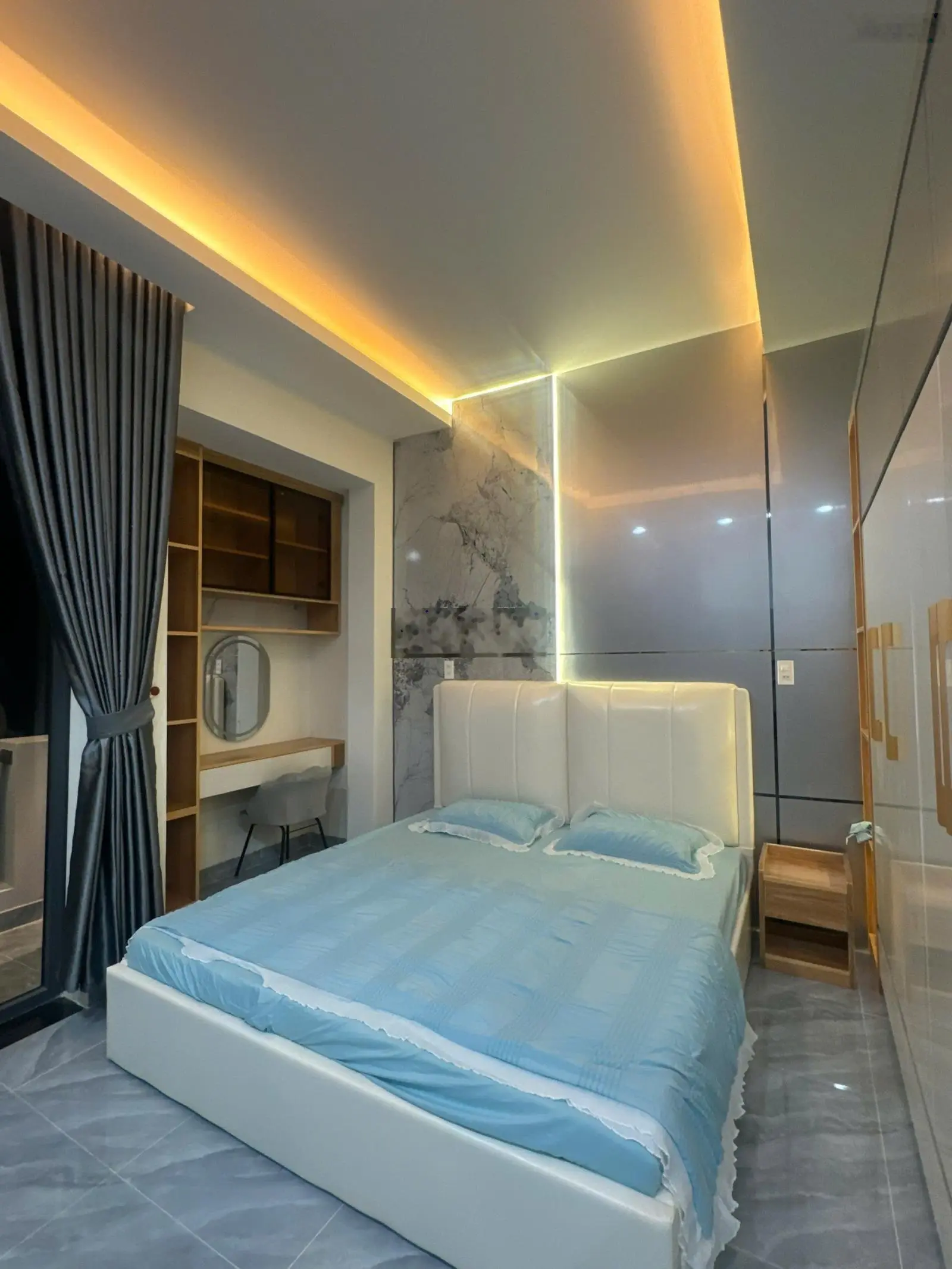 Nhà phố mới tinh an phú - thuận an bình dương chỉ 3,8 tỷ , lh: 0901 071 826 ạ