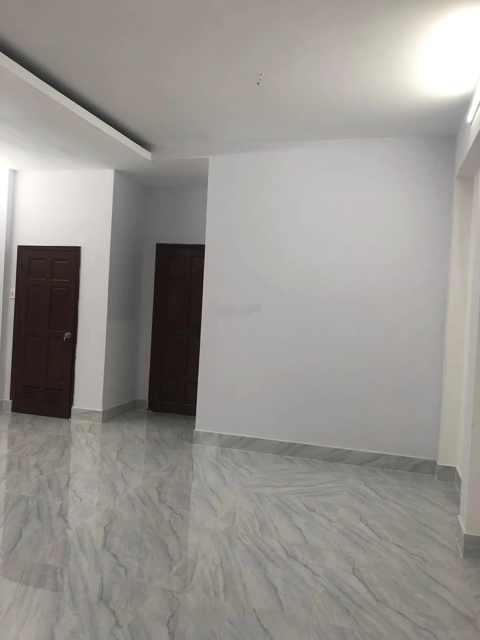 Bán nhà khu Tên Lửa, MT đường Số 4, P. Bình Trị Đông B, 6 x 22m, 4.5 tấm, giá 23.9 tỷ.