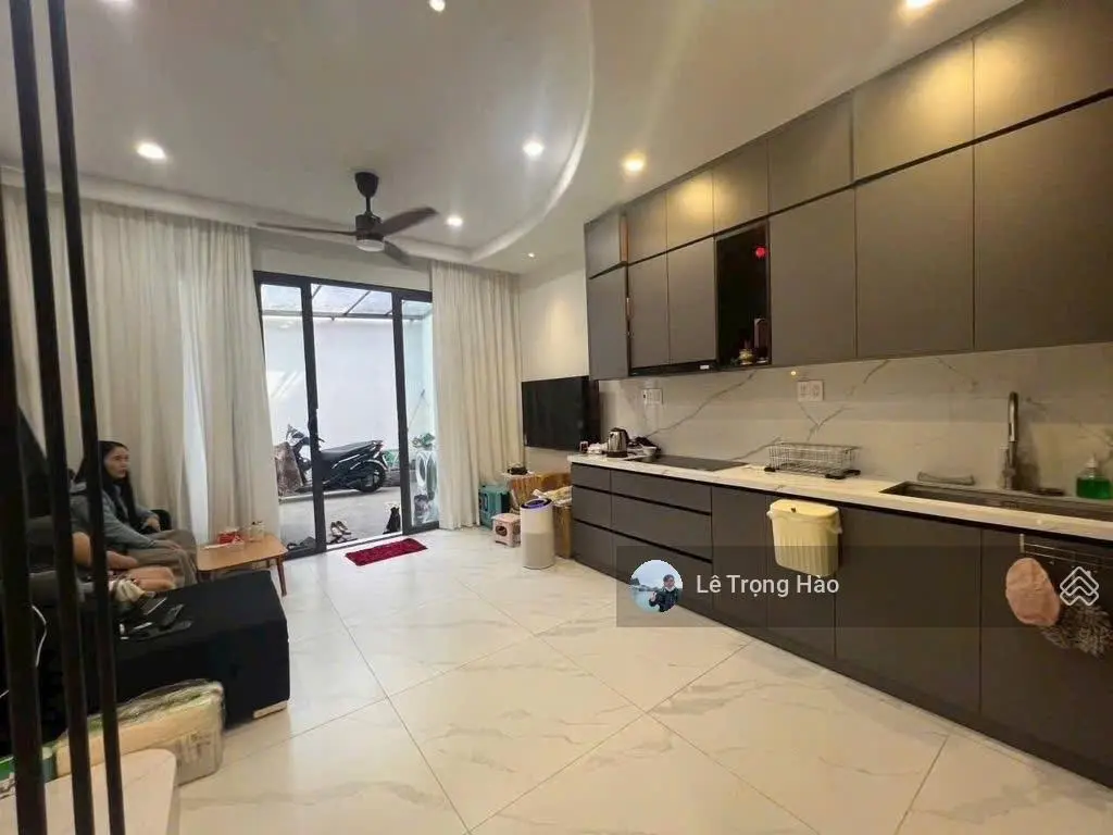 Nhà 2 tầng 54m đường 379, tăng nhơn phú a chỉ 4.75 tỷ