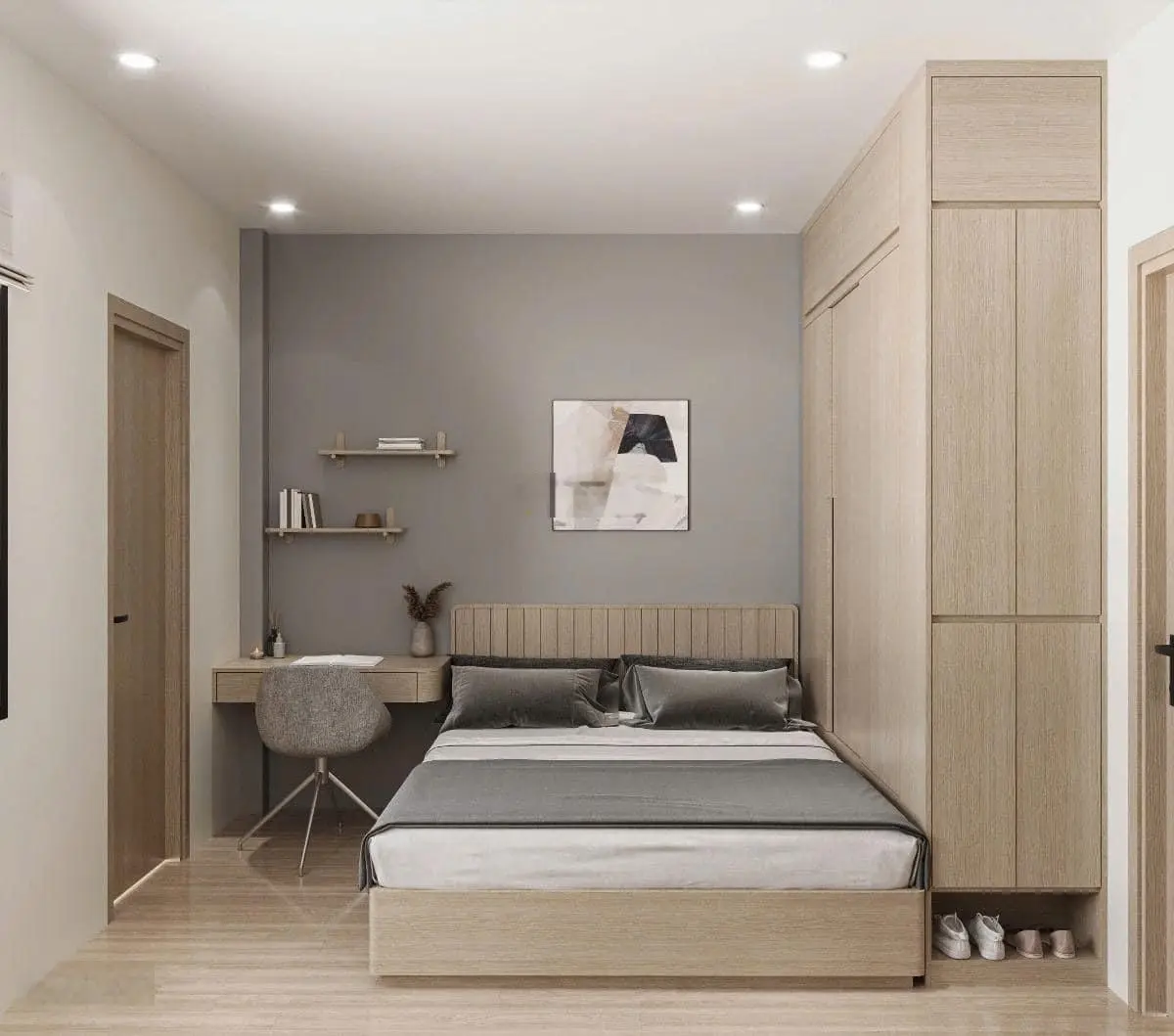 Bán nhà phân lô Lương Định Của - 52m2x5 tầng - mặt tiền 4m - Ô tô đỗ cửa - Giá nhỉnh 15 tỷ