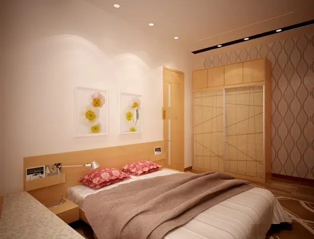 Nhà MẶT PHỐ TRUNG KÍNH, CẦU GIẤY: 350M2, mặt tiền 9,5m 245 tỷ.