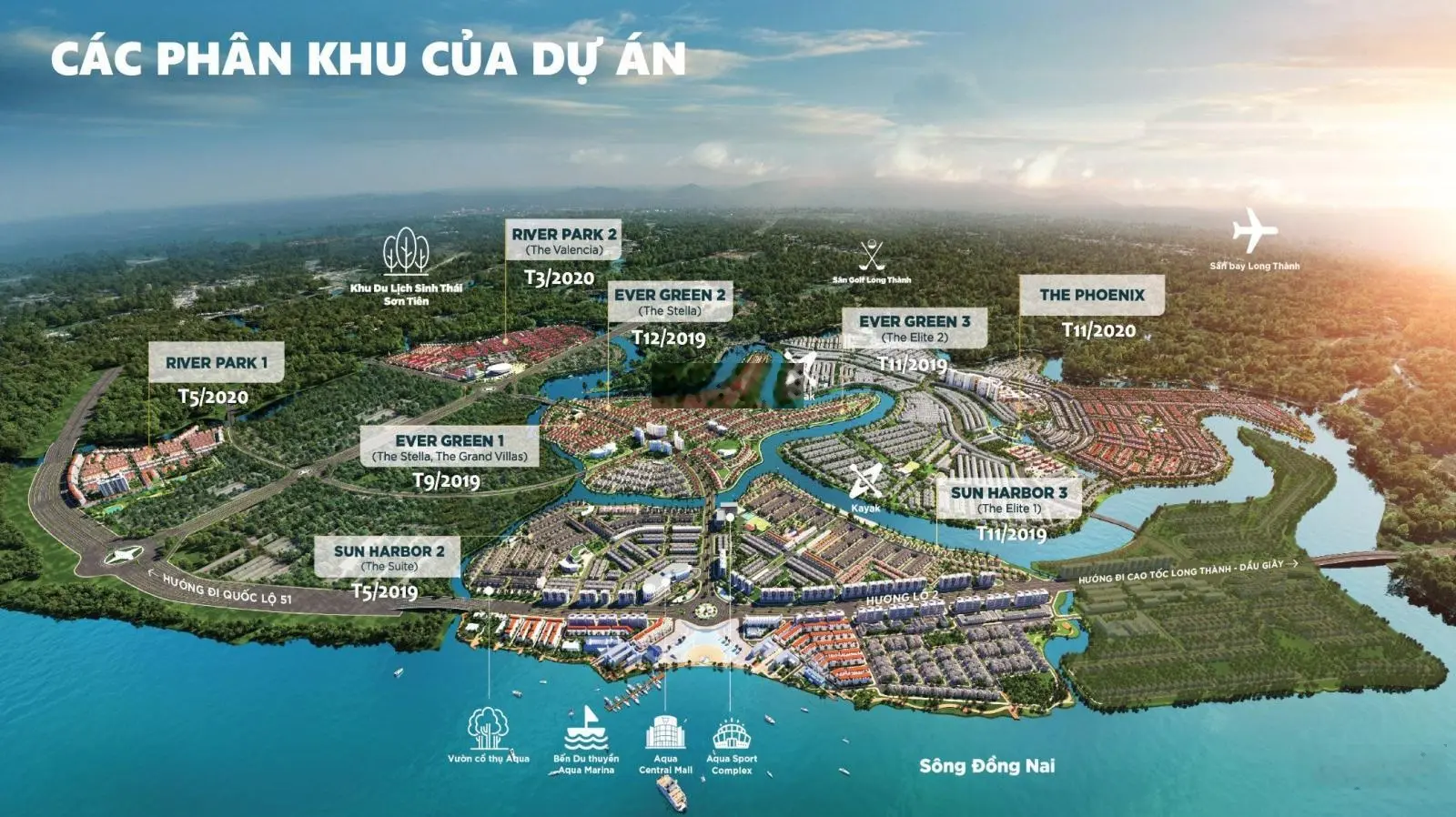 Bán lỗ NP 4,6tỷ8x20m chỉ 7,2tỷ;BT 10x20m từ 9.7 tỷ đơn lập view sông 15x20m chỉ 15 tỷ. PKD Novaland