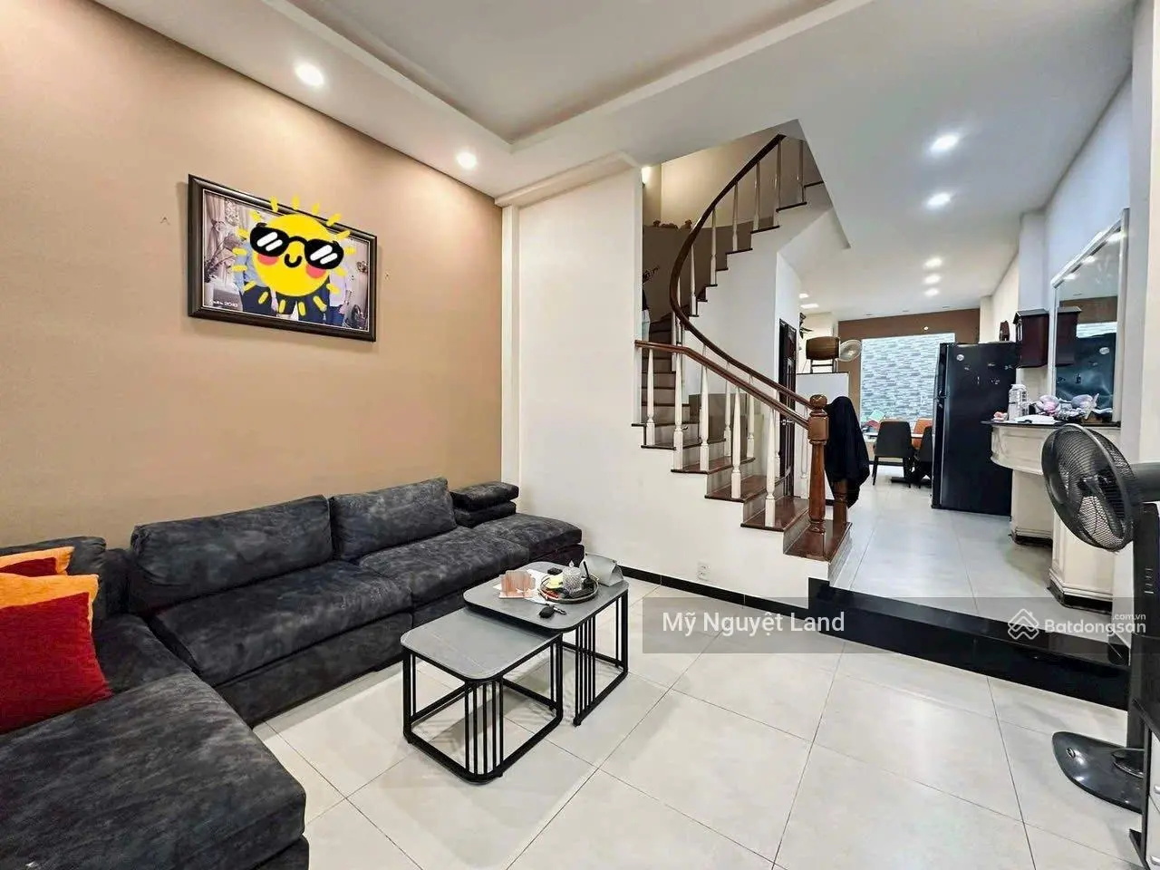 Khan Hiếm! Gần Sân bay,Ngang 9m - HXH - P3,Tân Bình-116m2,GP: Hầm 6Tâng,Chỉ 14,8 Tỷ TL, 0903,155438