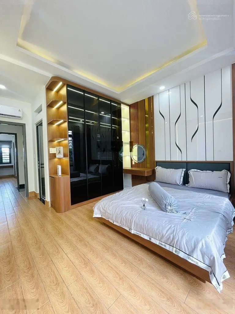 Bán nhà 2 tầng - ngay hoàng diệu 2 - linh trung - lê văn việt - 70m2 - nhĩnh 5 tỷ