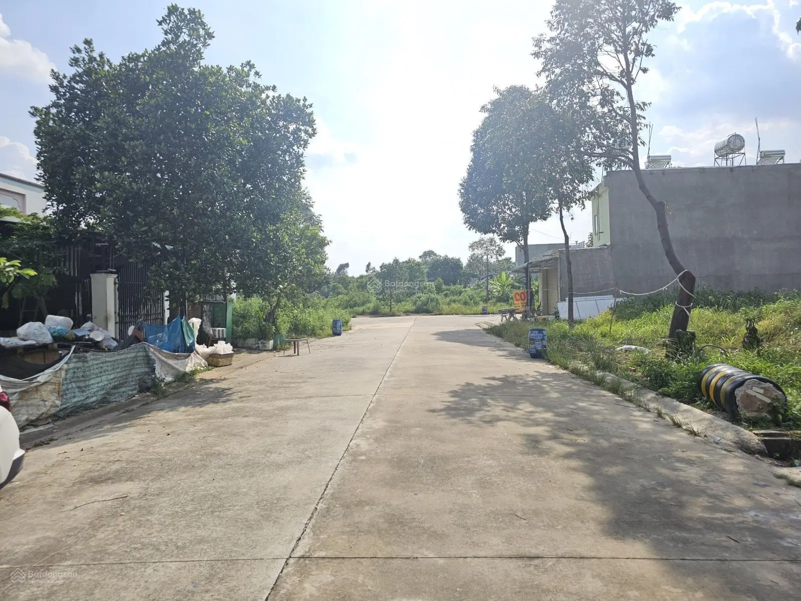 Nhà trọ ngộp sang gấp chính chủ bán ngay 150m2 có kiot và dãy trọ 8 phòng mỗi tháng thu nhập 10tr