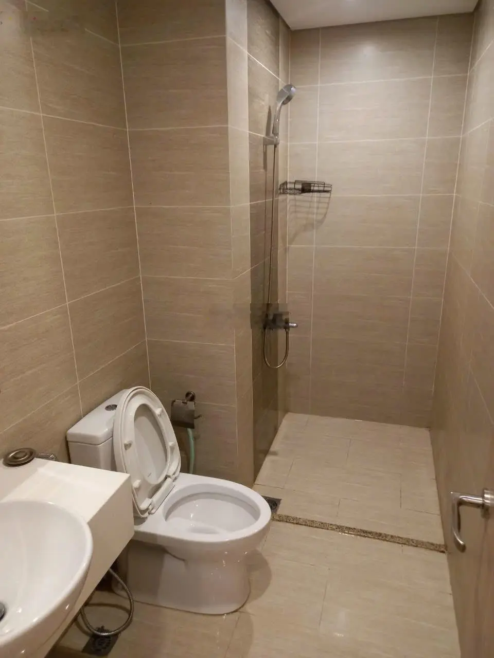 Bán căn hộ 1PN+, S1 khu Rainbow, Vinhomes Q9, full nội thất, DT47m2, 1.88tỷ, view nội khu, đã có sổ