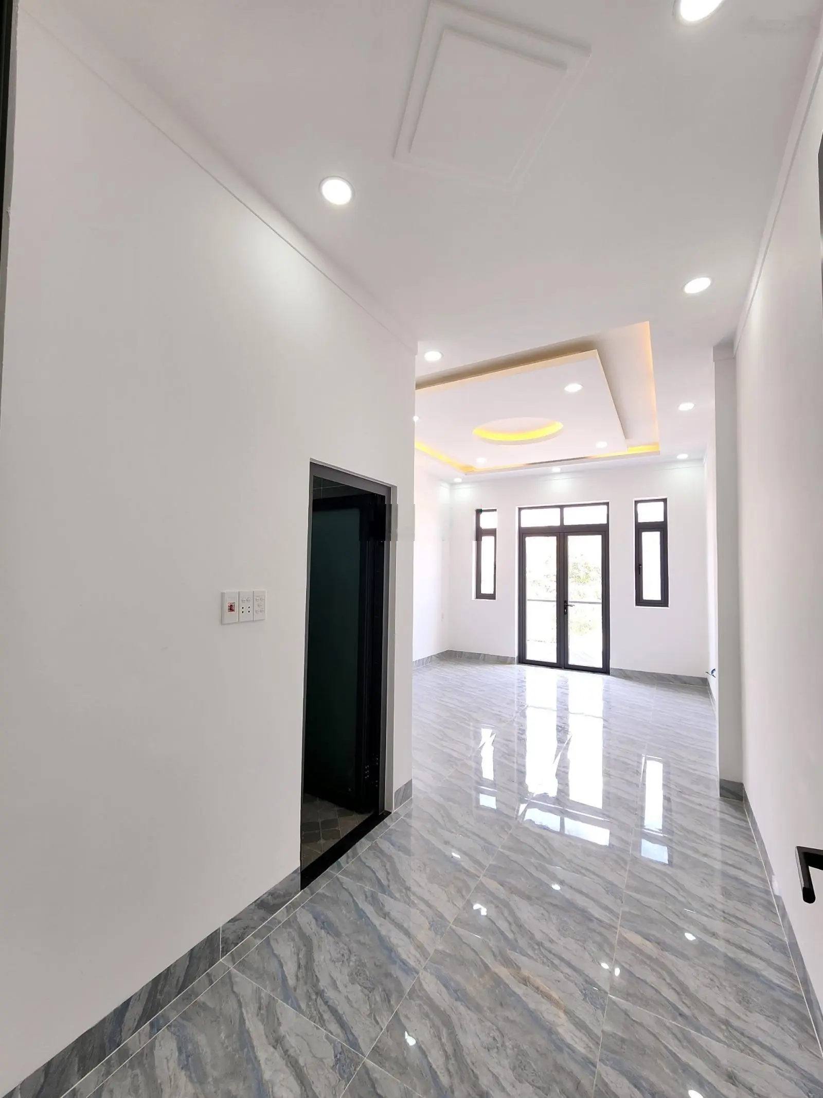 3,5 tỷ bán nhà KDC Lê Phong An Phú 3, P. An Phú, Thuận An