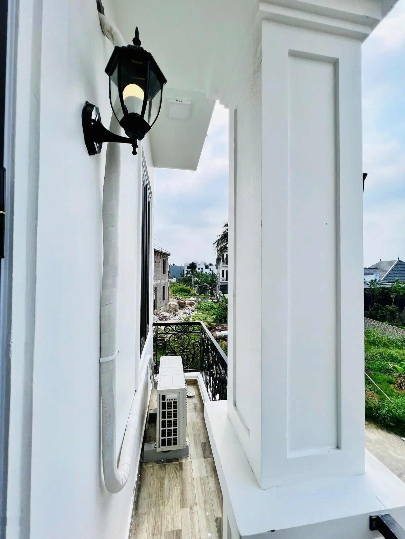 Bán BT 3PN, 3WC, Đặng Cương, An Hải, An Dương, Hải Phòng, giá tốt, 2,65 tỷ