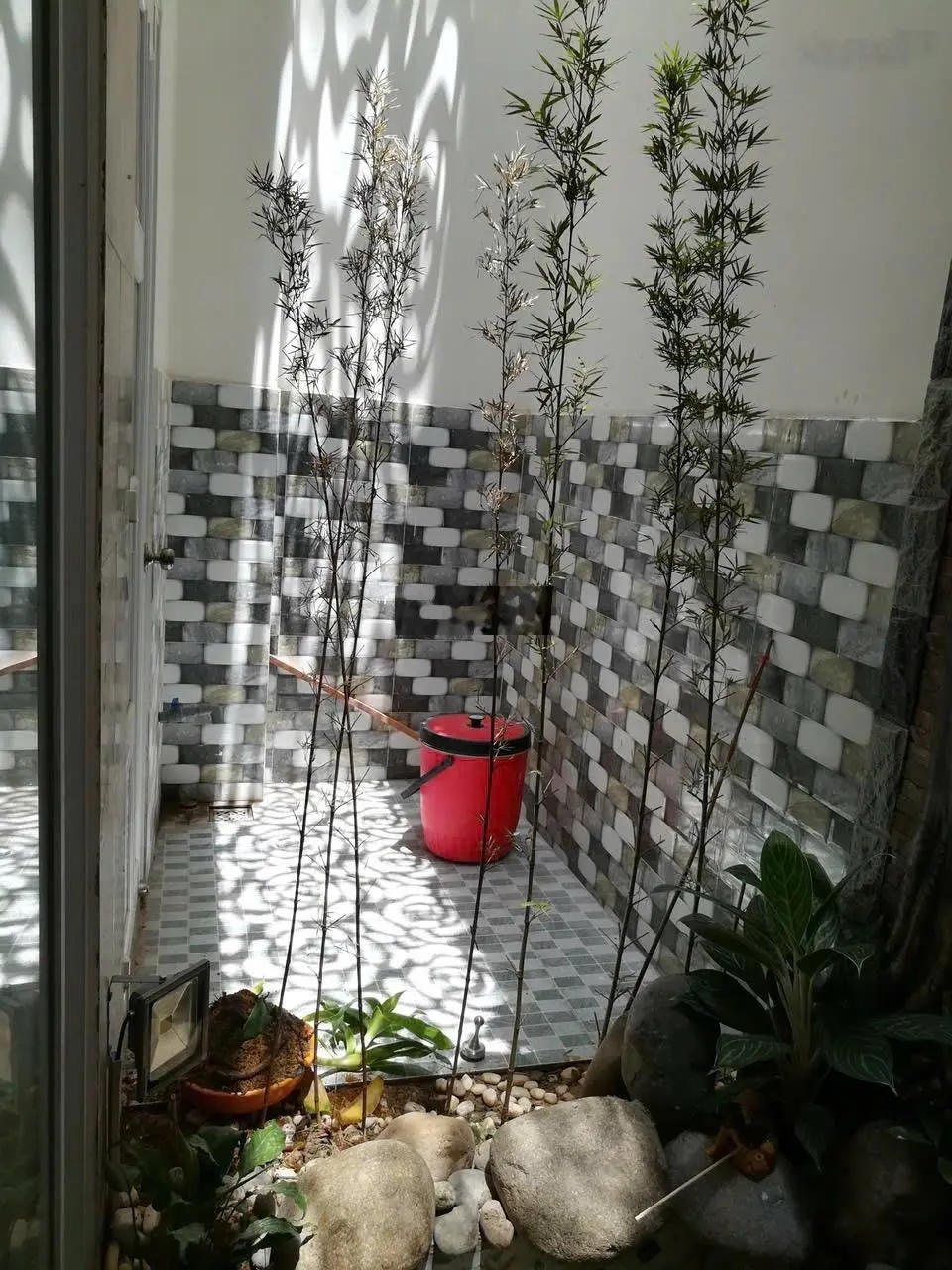 Bán gấp Nhà riêng 185m2, 11 tỷ tại Châu Văn Lồng, Long Bình Tân, Biên Hòa, Đồng Nai giá tốt