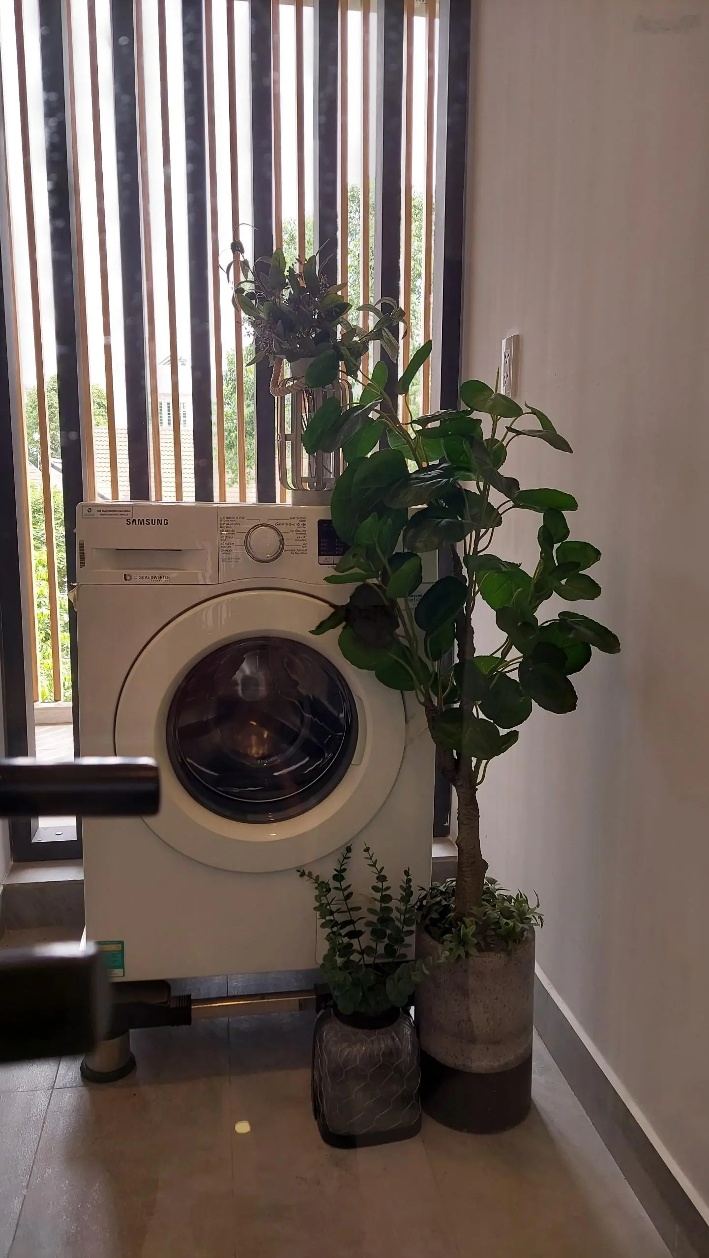 Chỉ 2tỷ5/căn góc 82m2 có 3PN tặng full nội thất, thanh toán 20% nhận nhà ngay, giá gốc CĐT