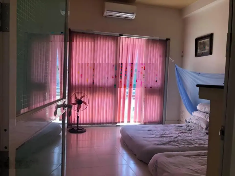 Bán nhà MT đường Số 18, khu Tên Lửa, 8 x 20m, 2.5 tấm, giá 18.3 tỷ. Giá tốt