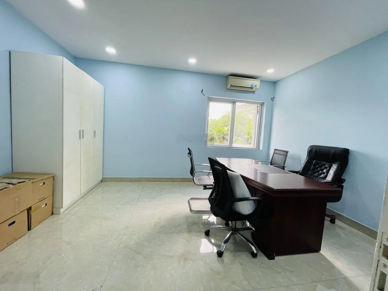 Bán Nhà Mega Ruby - Khang Điền, view sông, công viên, hoàn thiện - sổ hồng 0966514349
