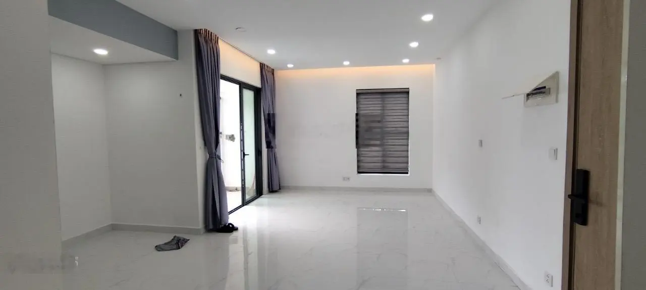 Giá hot nhất thị trường dm alnata - bán gấp 2pn + 2wc (85m2) - nhà mới 100% - chỉ 4tỷ4 (bao thuế)