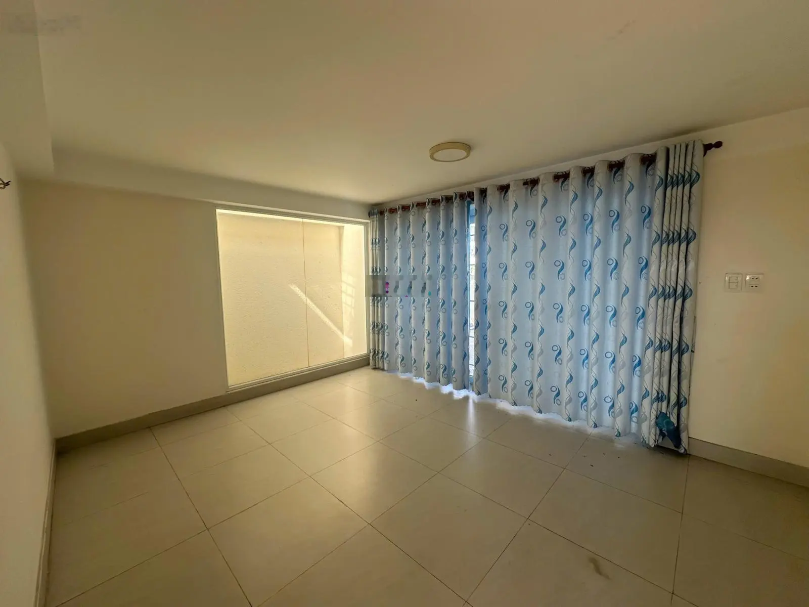 Bán nhà mặt tiền nội bộ KDC Phú Lợi, 110m2, 1 trệt 2 lầu +sth, 4pn 4wc, Phường 7 Quận 8