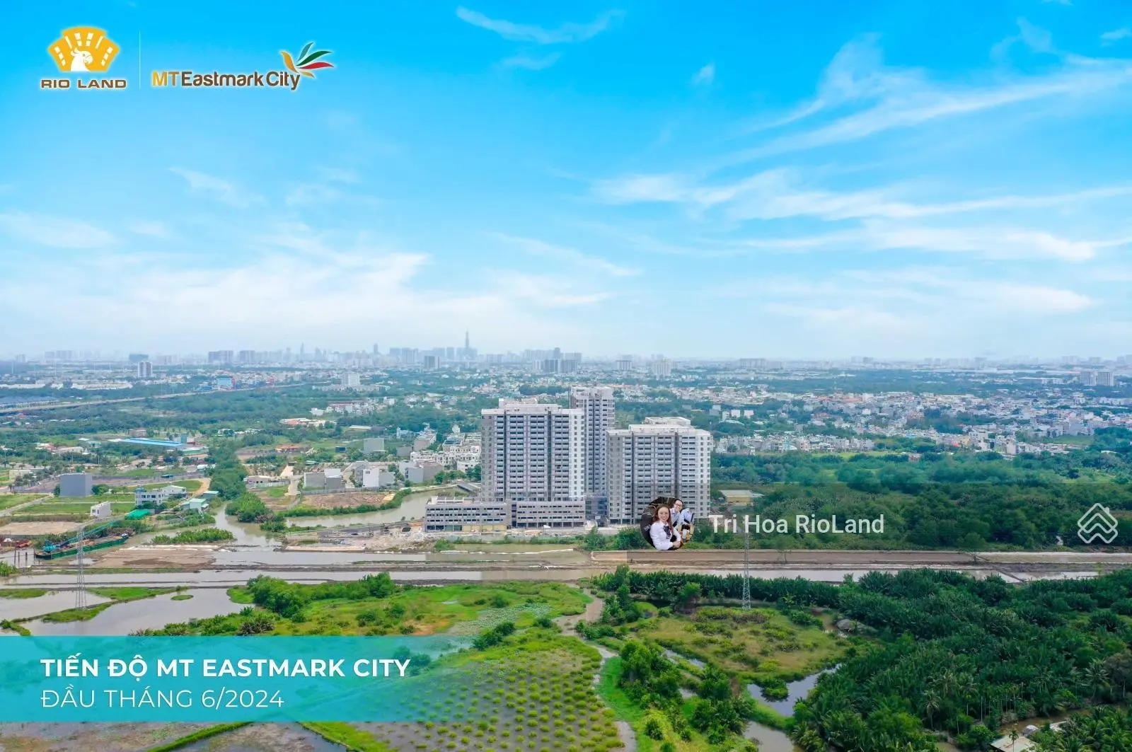 2 phòng ngủ 73.4m2 giá 3,4 tỷ đã gồm VAT. Ký hợp đồng trực tiếp Chủ Đầu Tư