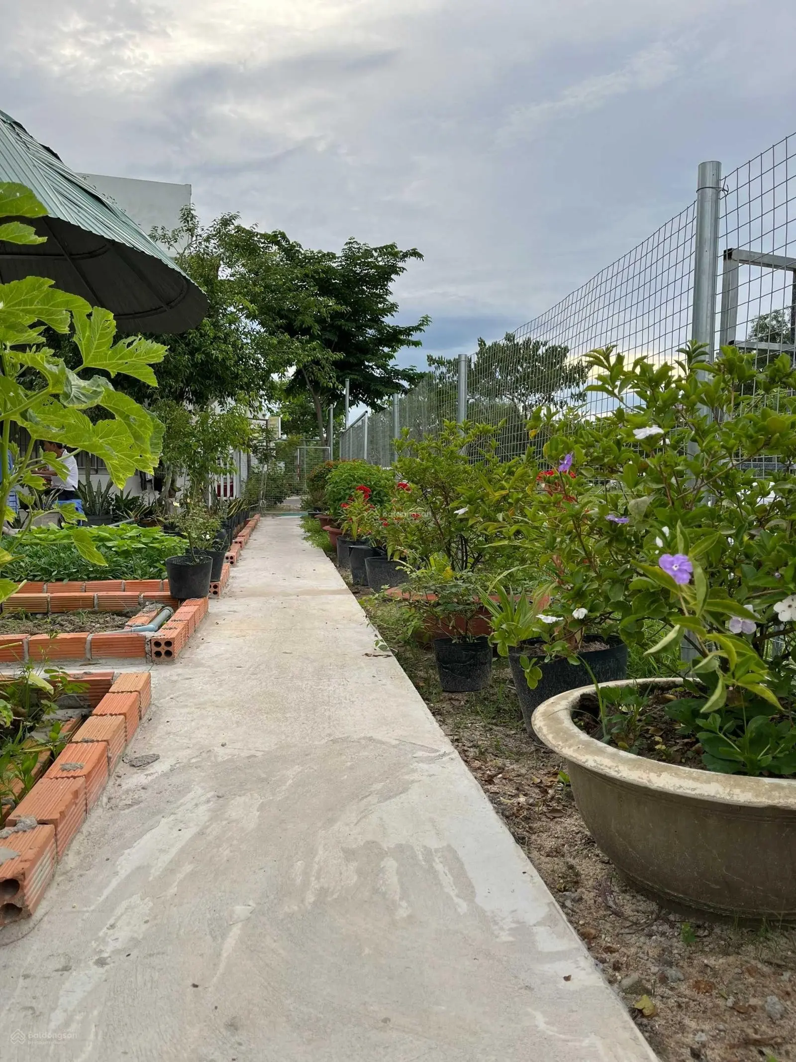 Chính chủ gửi bán căn nhà phố tâm huyết khu đô thị Ecolake Mỹ Phước, Thành phố Bến Cát, Bình Dương