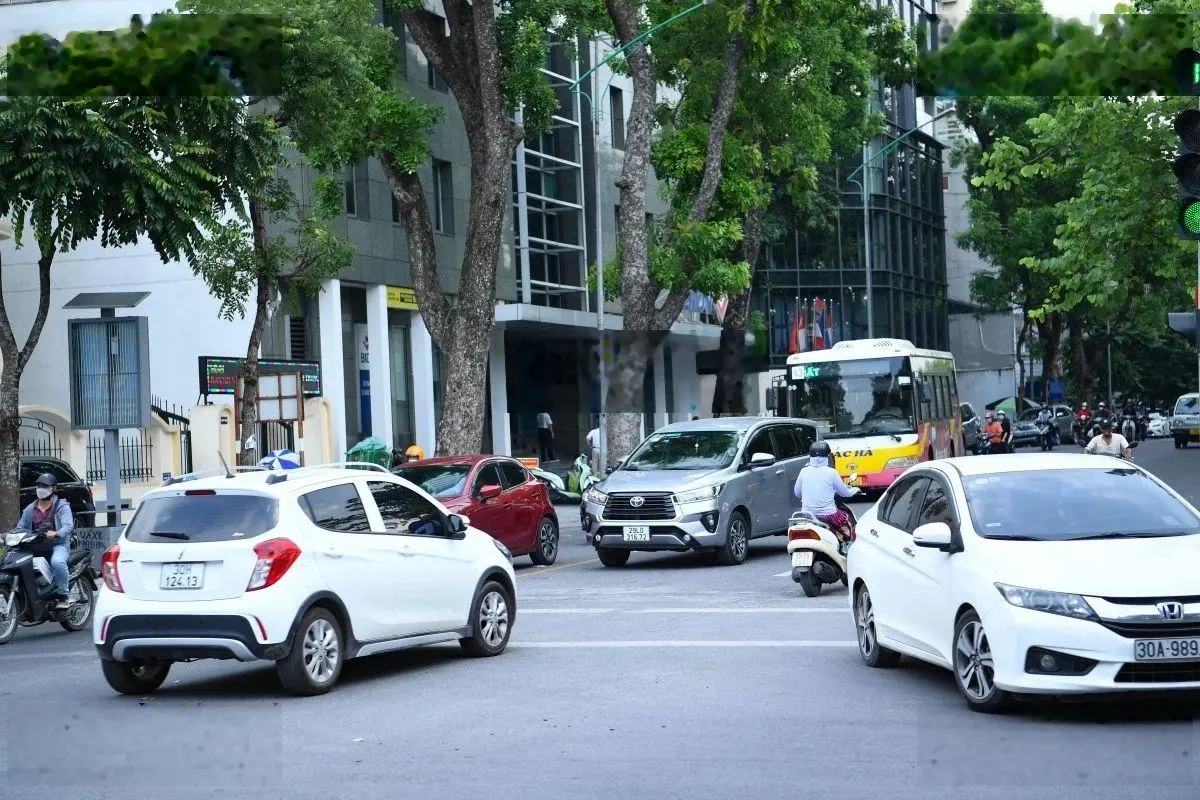 Vị trí siêu siêu siêu đẹp mặt phố xã đàn đống đa 45m2 x1 tầng, giá 33 tỷ có thương lượng trung