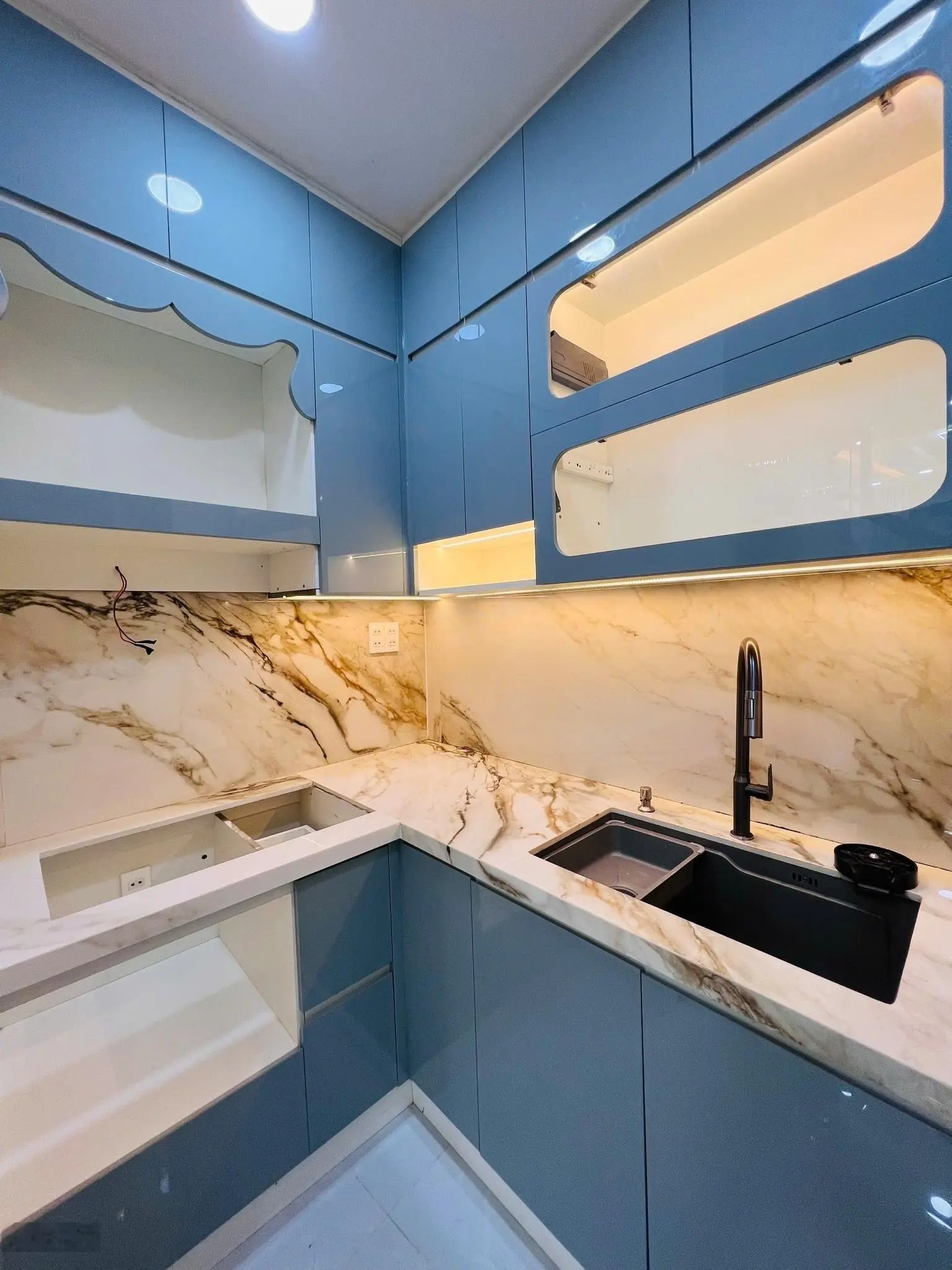 Cần bán gấp nhà sau lưng bệnh viện Thống Nhất tại Bành Văn Trân, P7, Tân Bình| Giá 1,470 tỷ|DT 36m2