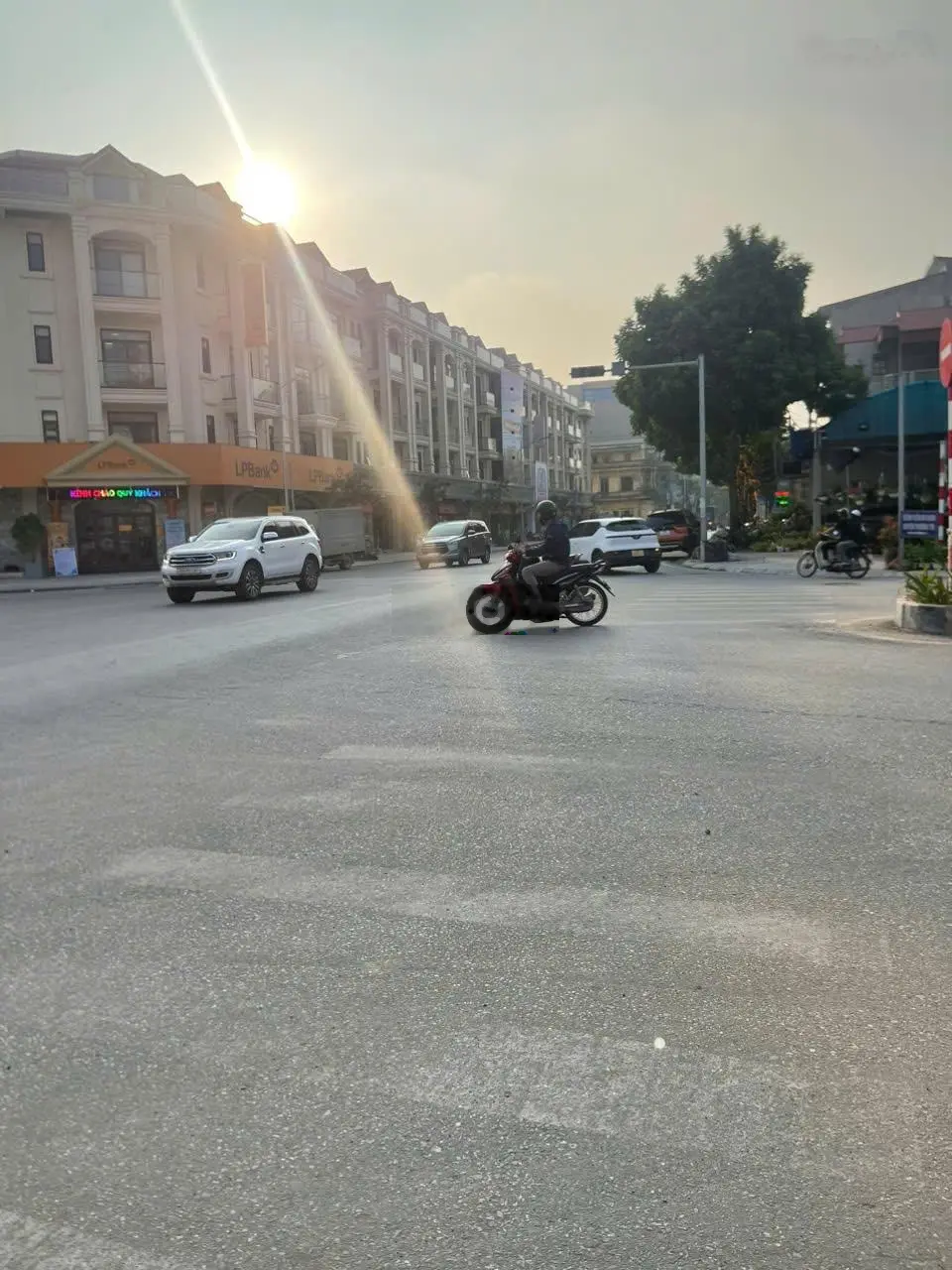 Bán nhà biệt thự giá siêu hời tại Him Lam Thường Tín, 10 tỷ VND, 75 m2