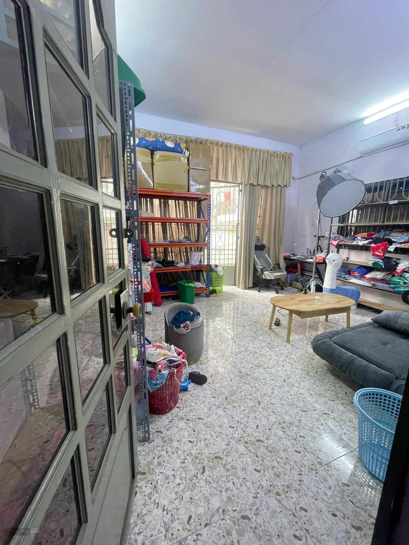 Bán nhà riêng 5,4 tỷ, 51m2 tại Tân Kỳ Tân Quý, Sơn Kỳ, Tân Phú, HCM