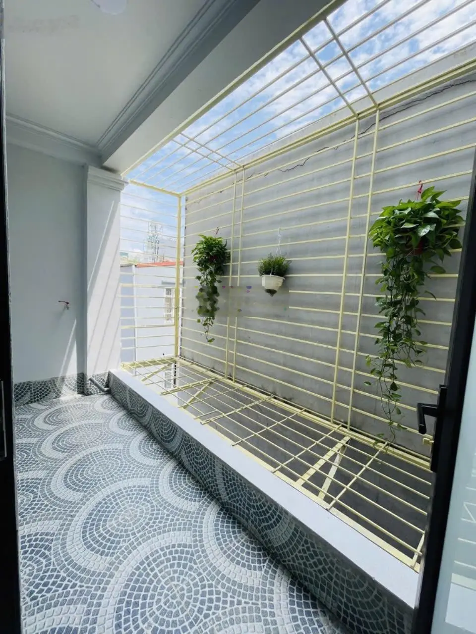 Bán nhà 192 Lê Trọng Tấn, Thanh Xuân 41 m x 4 tầng, giá 5,5 tỷ