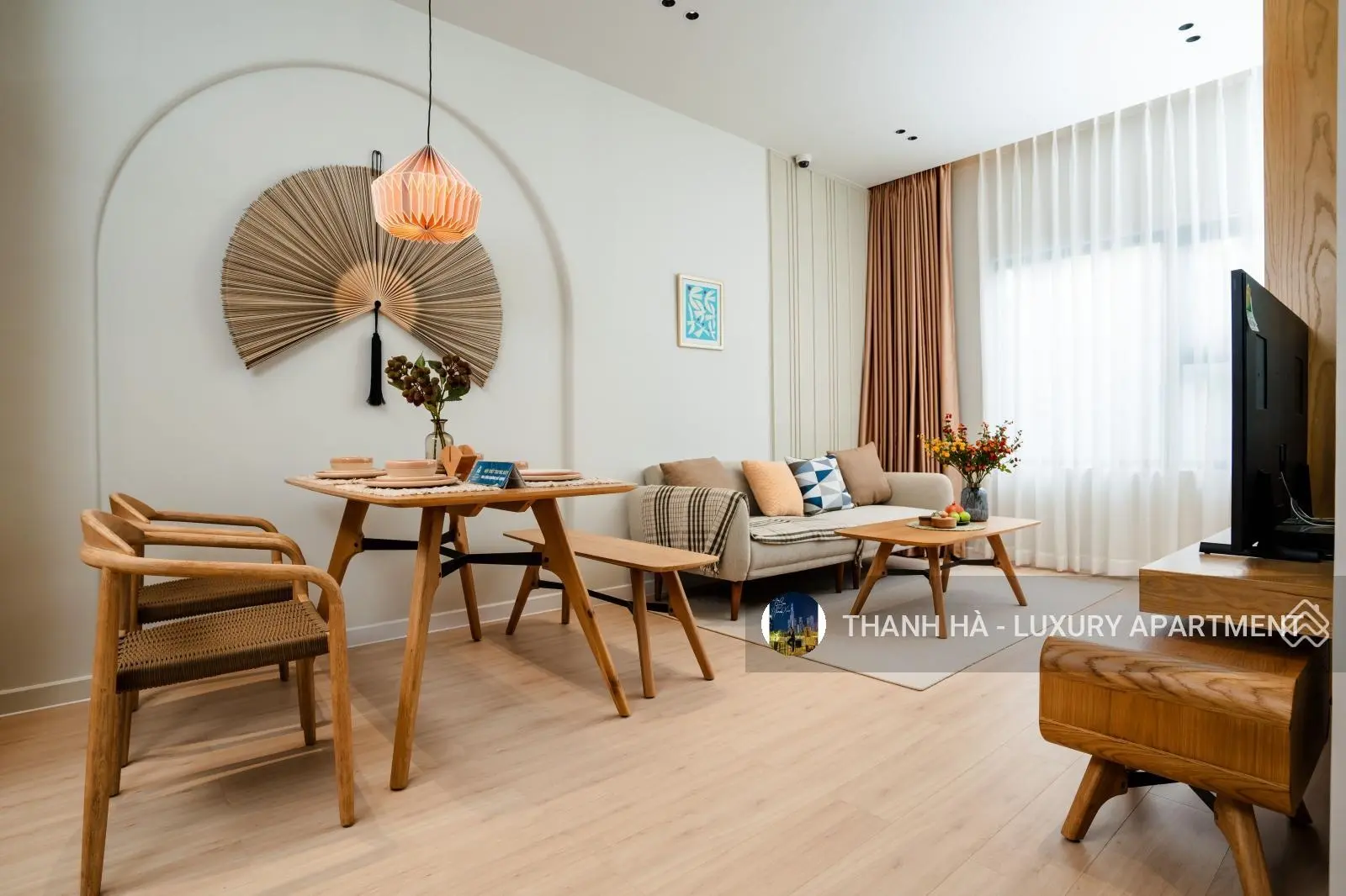 Chỉ với 5 triệu/tháng - sở hữu ngay căn hộ studio Cát Tường Phú An - Mỹ Hạnh - Đức Hoà - Long An