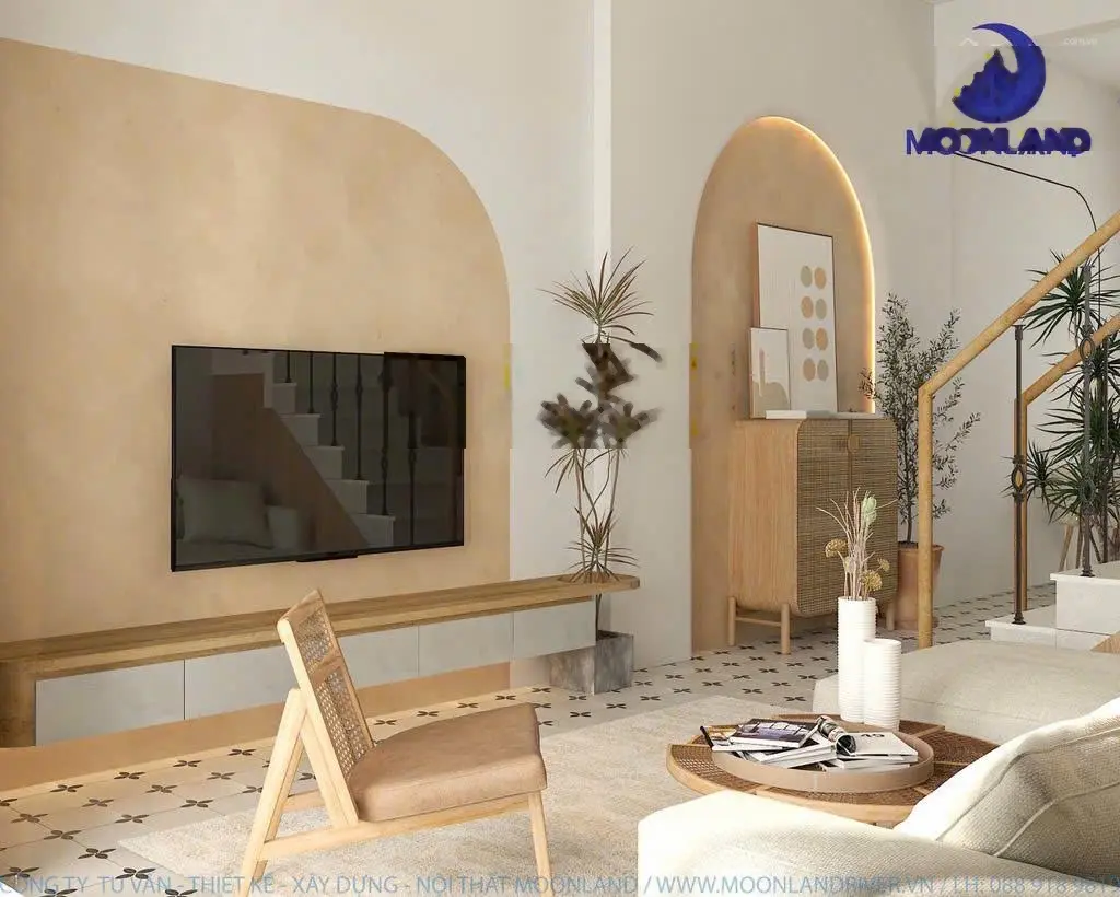 Nhà đẹp, mới xây - đường 8m, có vỉa hè, KDC cao cấp, gần Global City, đường thông ra thảo điền