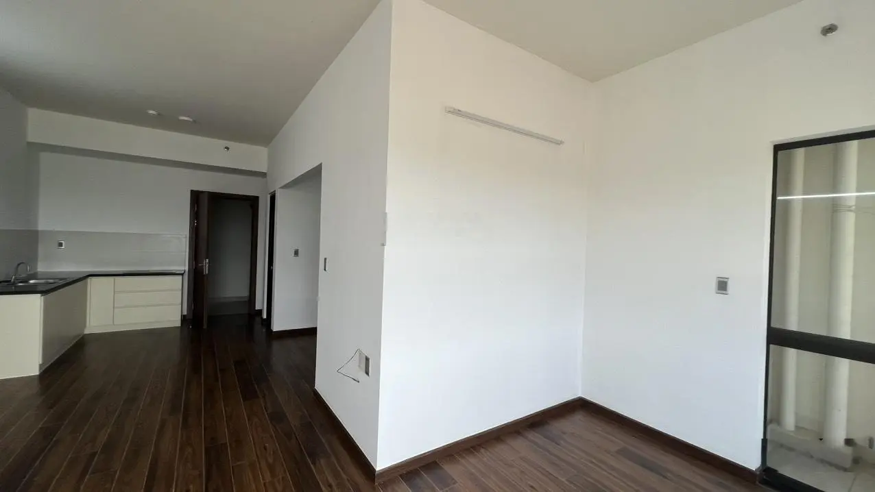 chủ nhà bán căn 51m2 Ehome giá 1.050 tỷ trọn gói Waterpoint Bến Lức, LH 0906 499 ***