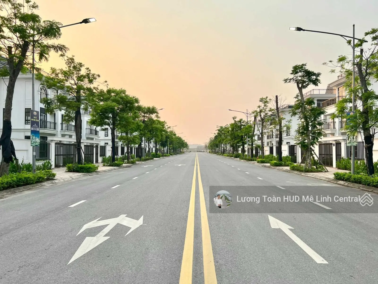 Cần bán nhanh siêu phẩm căn biệt thự SL300m2 có căn 15% tiến độ HĐMB. Giá từ 50tr/m2 căn đẹp ko lỗi