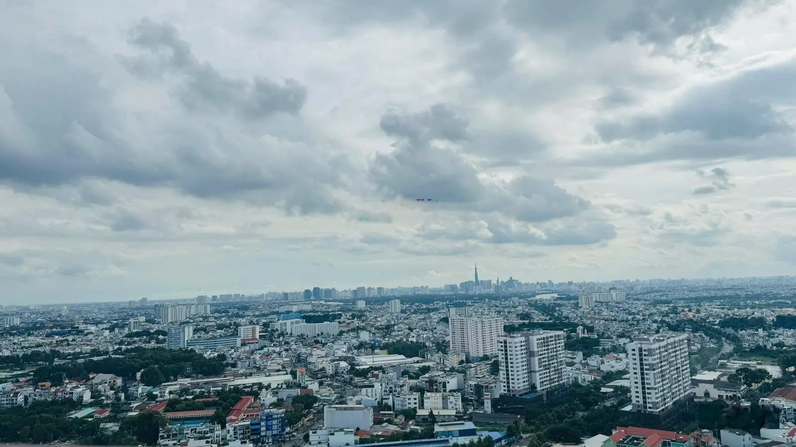 Hàng nóng Opal Boulevard 2PN - 2,6 tỷ 3PN - 3,4 tỷ sổ sẵn, hướng mát, yên tĩnh. Trầm 0989 627 ***